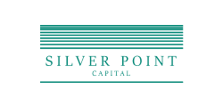Silver Point Capital